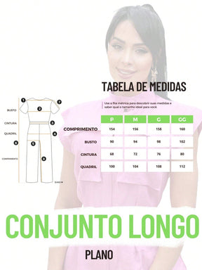 Conjunto BLOG